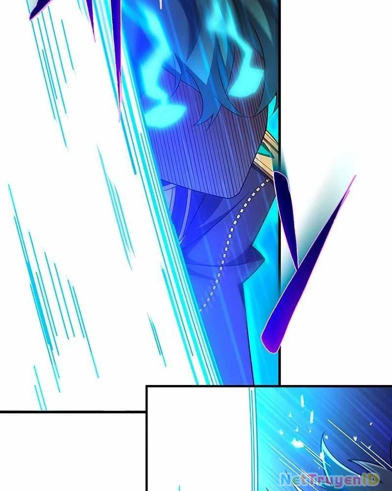 Zero 0 - Vựơt Qua Cả Ma Pháp Thời Không Chapter 34 - 9