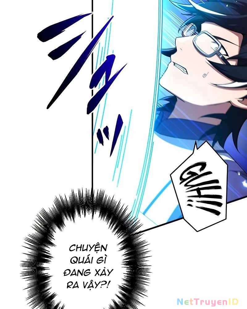 Zero 0 - Vựơt Qua Cả Ma Pháp Thời Không Chapter 34 - 10