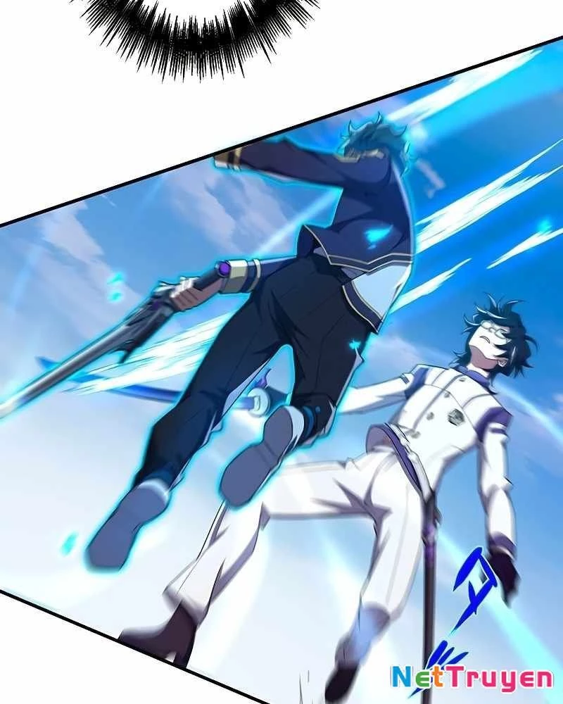 Zero 0 - Vựơt Qua Cả Ma Pháp Thời Không Chapter 34 - 11