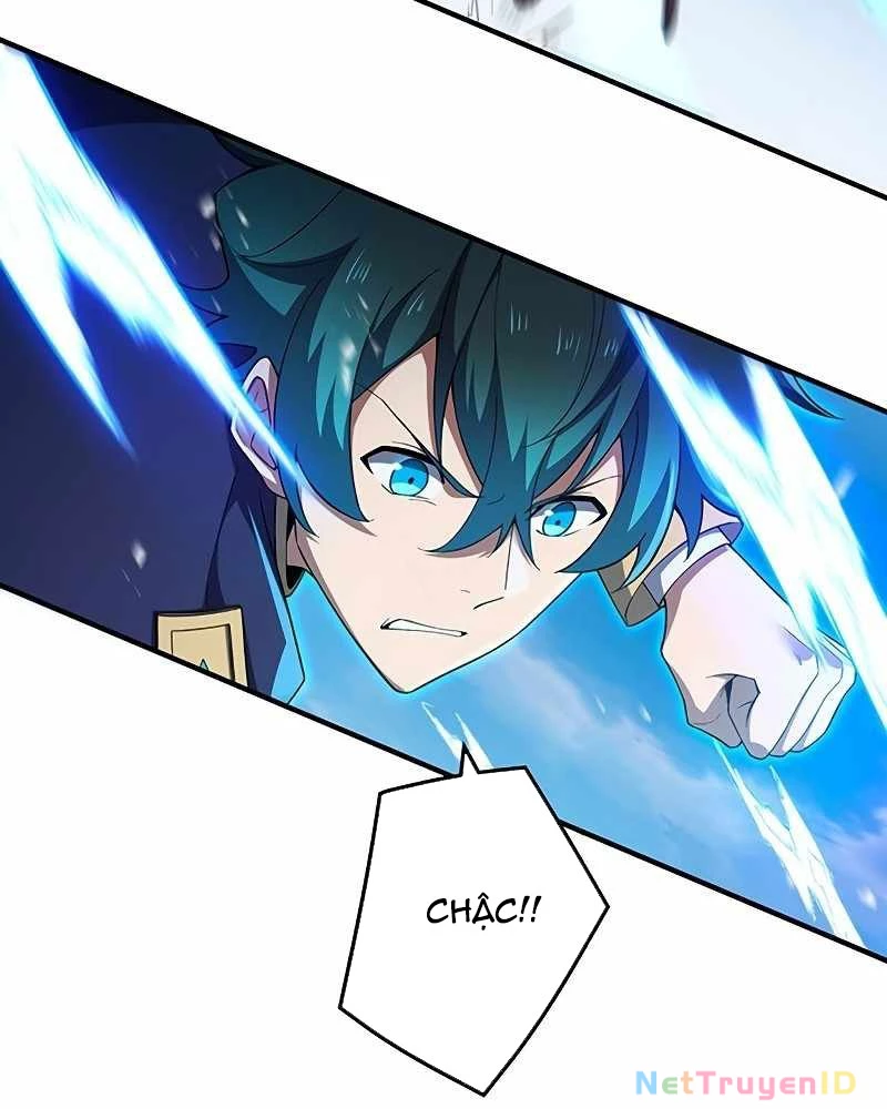 Zero 0 - Vựơt Qua Cả Ma Pháp Thời Không Chapter 34 - 12