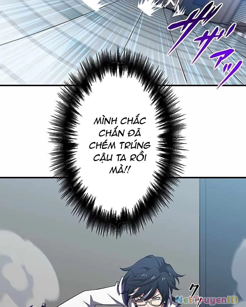 Zero 0 - Vựơt Qua Cả Ma Pháp Thời Không Chapter 34 - 14