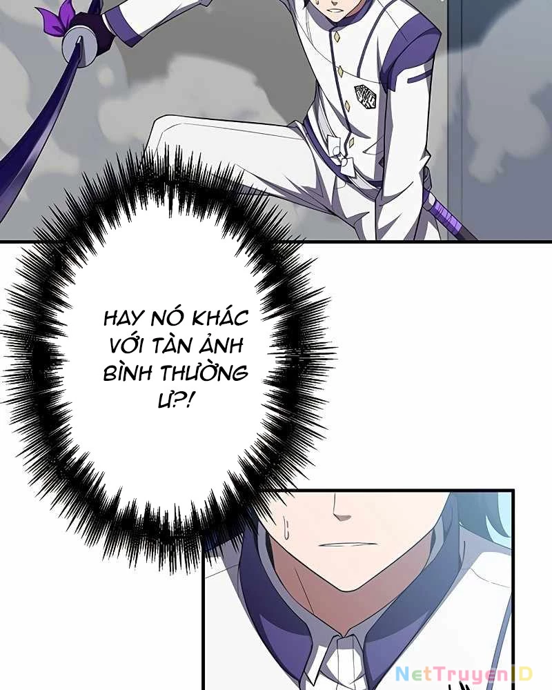 Zero 0 - Vựơt Qua Cả Ma Pháp Thời Không Chapter 34 - 15