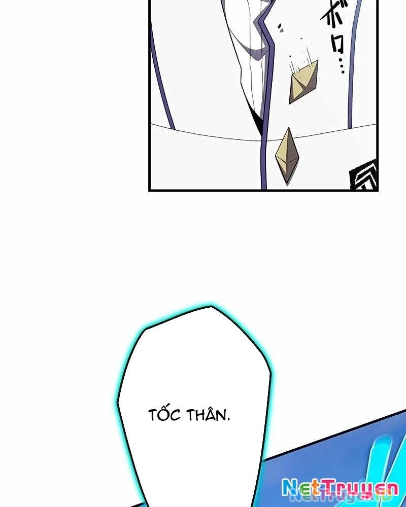 Zero 0 - Vựơt Qua Cả Ma Pháp Thời Không Chapter 34 - 16