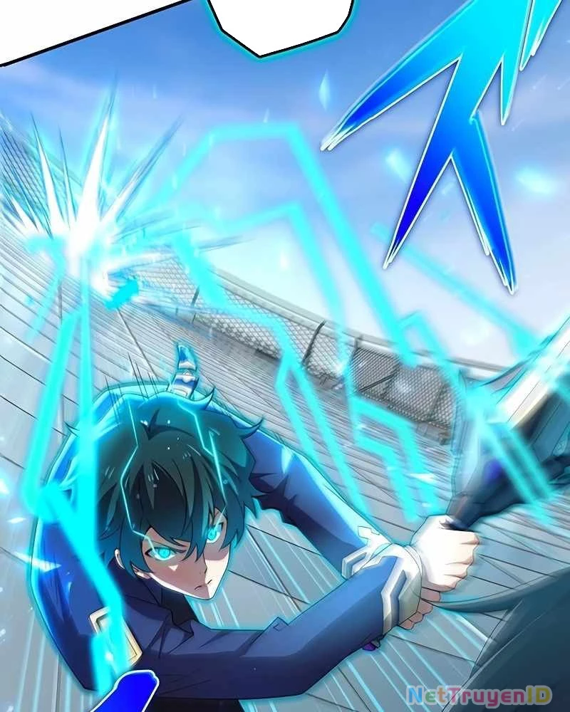 Zero 0 - Vựơt Qua Cả Ma Pháp Thời Không Chapter 34 - 17