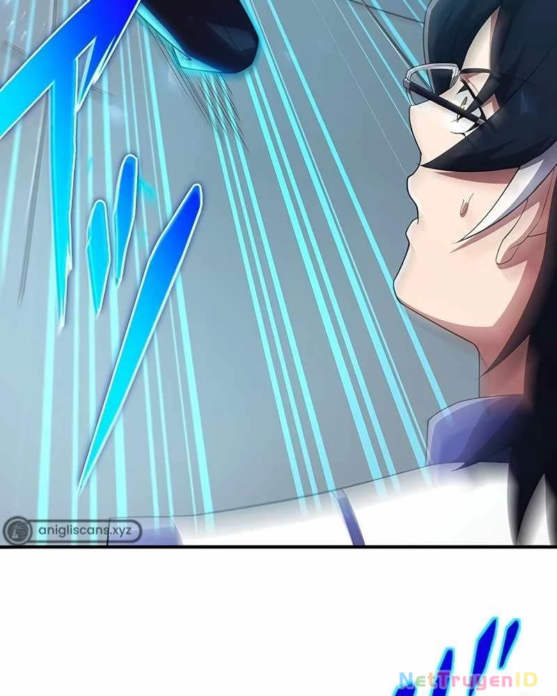 Zero 0 - Vựơt Qua Cả Ma Pháp Thời Không Chapter 34 - 18