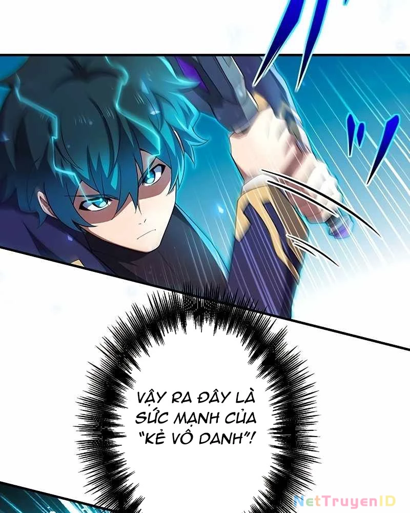 Zero 0 - Vựơt Qua Cả Ma Pháp Thời Không Chapter 34 - 19