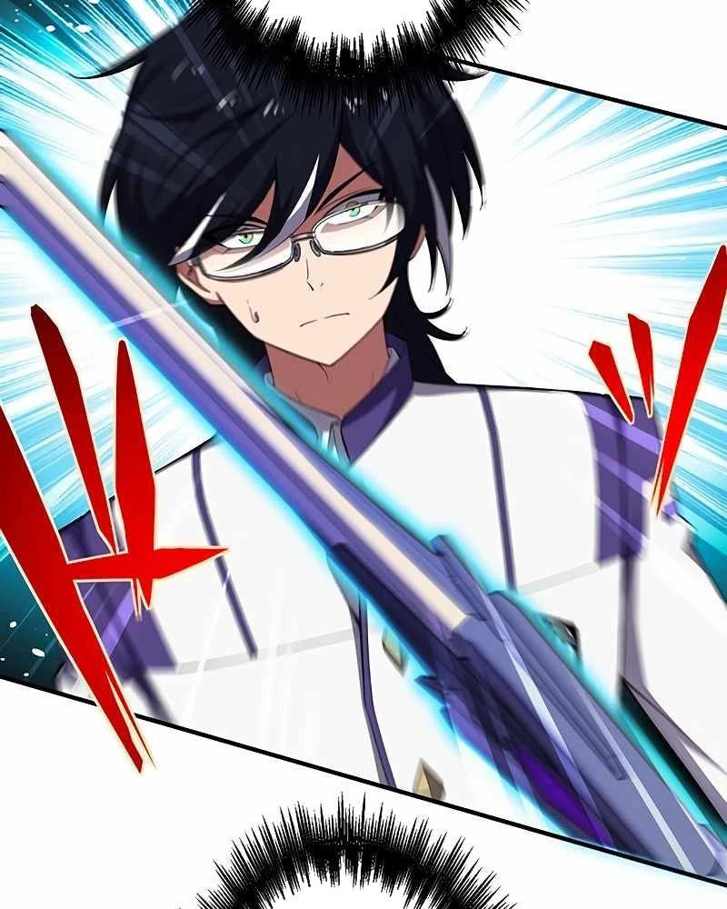 Zero 0 - Vựơt Qua Cả Ma Pháp Thời Không Chapter 34 - 20