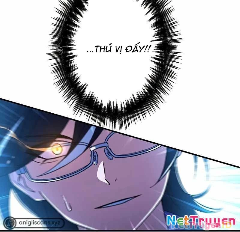 Zero 0 - Vựơt Qua Cả Ma Pháp Thời Không Chapter 34 - 21