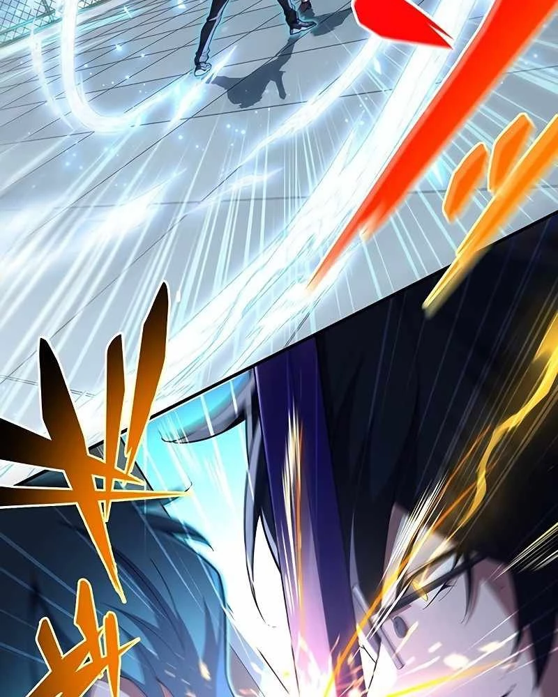 Zero 0 - Vựơt Qua Cả Ma Pháp Thời Không Chapter 34 - 23