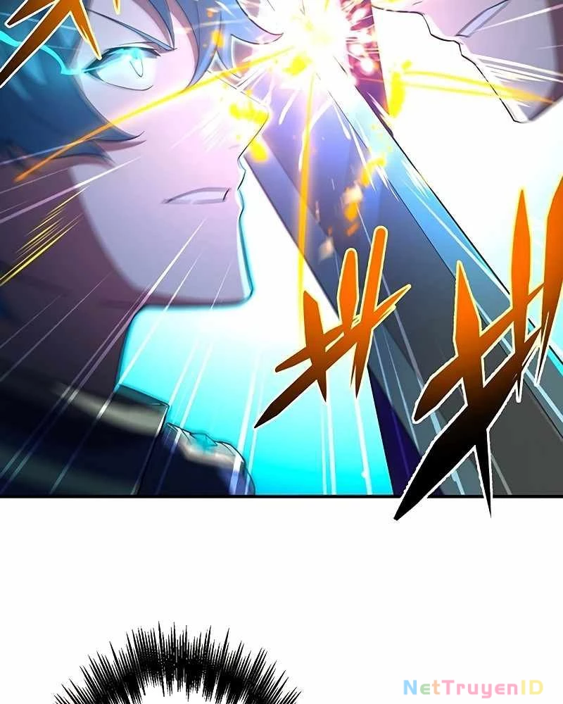 Zero 0 - Vựơt Qua Cả Ma Pháp Thời Không Chapter 34 - 24