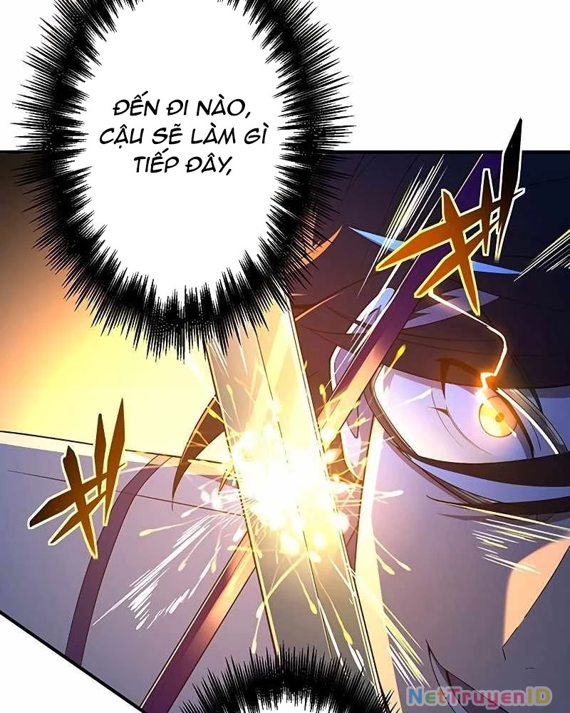 Zero 0 - Vựơt Qua Cả Ma Pháp Thời Không Chapter 34 - 25