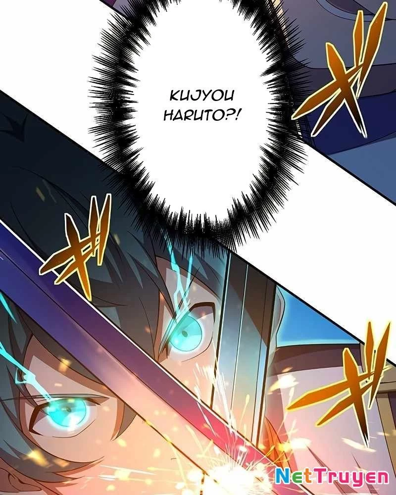 Zero 0 - Vựơt Qua Cả Ma Pháp Thời Không Chapter 34 - 26