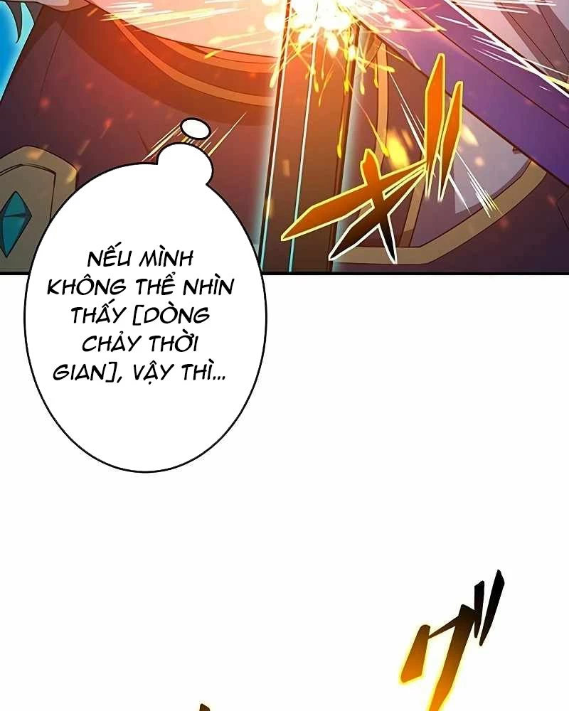 Zero 0 - Vựơt Qua Cả Ma Pháp Thời Không Chapter 34 - 27