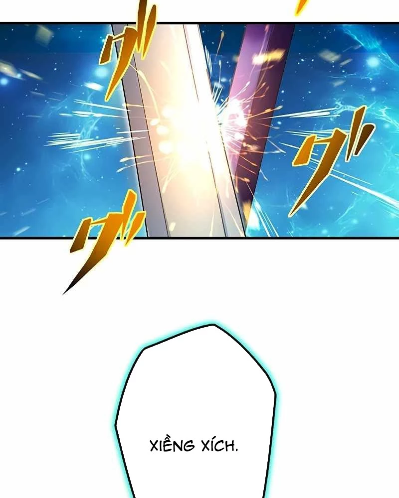 Zero 0 - Vựơt Qua Cả Ma Pháp Thời Không Chapter 34 - 28