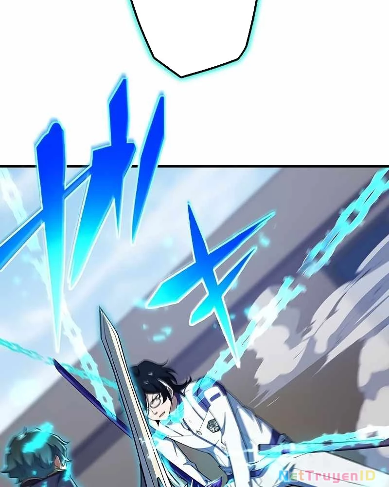 Zero 0 - Vựơt Qua Cả Ma Pháp Thời Không Chapter 34 - 29