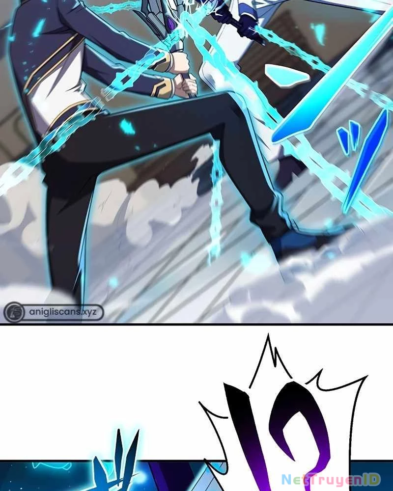 Zero 0 - Vựơt Qua Cả Ma Pháp Thời Không Chapter 34 - 30