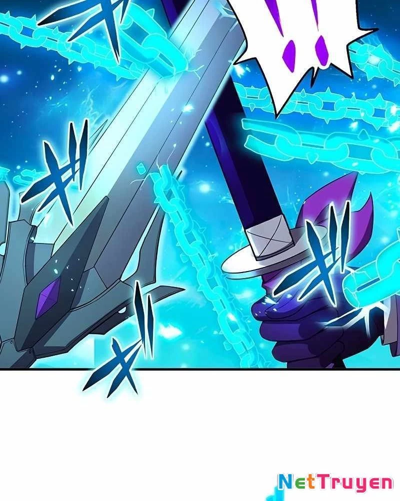 Zero 0 - Vựơt Qua Cả Ma Pháp Thời Không Chapter 34 - 31