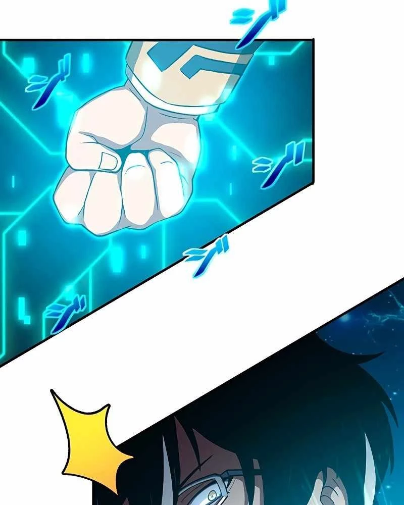 Zero 0 - Vựơt Qua Cả Ma Pháp Thời Không Chapter 34 - 32