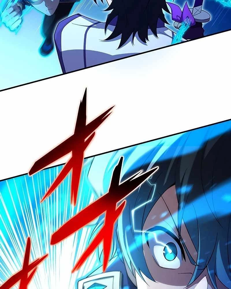 Zero 0 - Vựơt Qua Cả Ma Pháp Thời Không Chapter 34 - 34