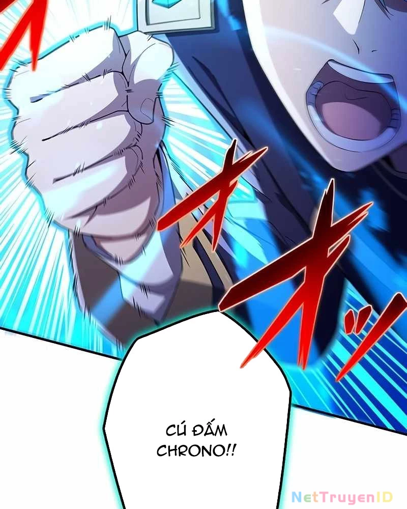 Zero 0 - Vựơt Qua Cả Ma Pháp Thời Không Chapter 34 - 35