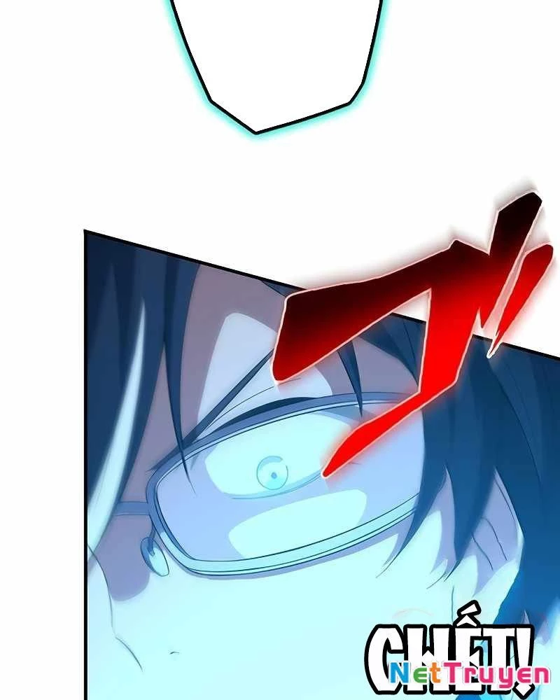 Zero 0 - Vựơt Qua Cả Ma Pháp Thời Không Chapter 34 - 36