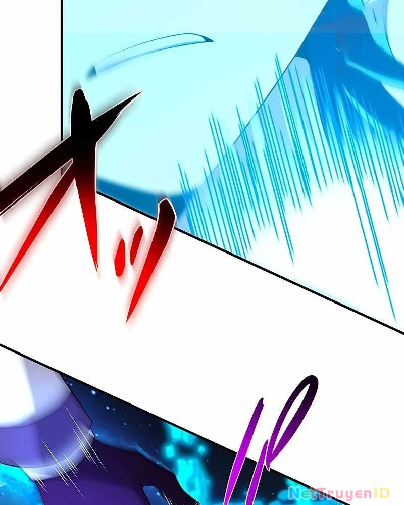 Zero 0 - Vựơt Qua Cả Ma Pháp Thời Không Chapter 34 - 37