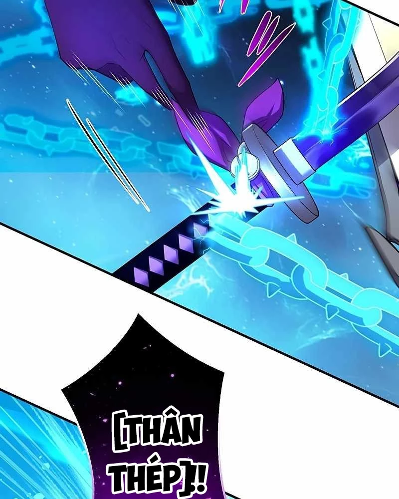 Zero 0 - Vựơt Qua Cả Ma Pháp Thời Không Chapter 34 - 38