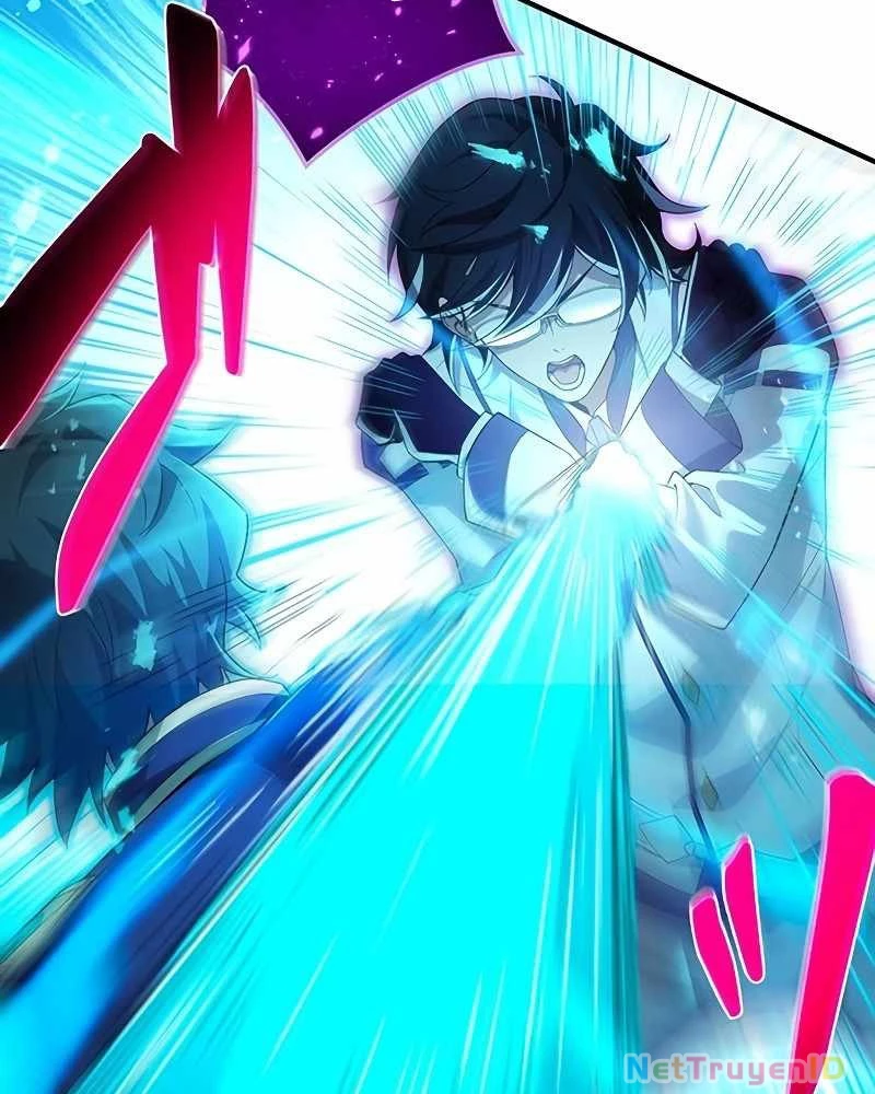 Zero 0 - Vựơt Qua Cả Ma Pháp Thời Không Chapter 34 - 39