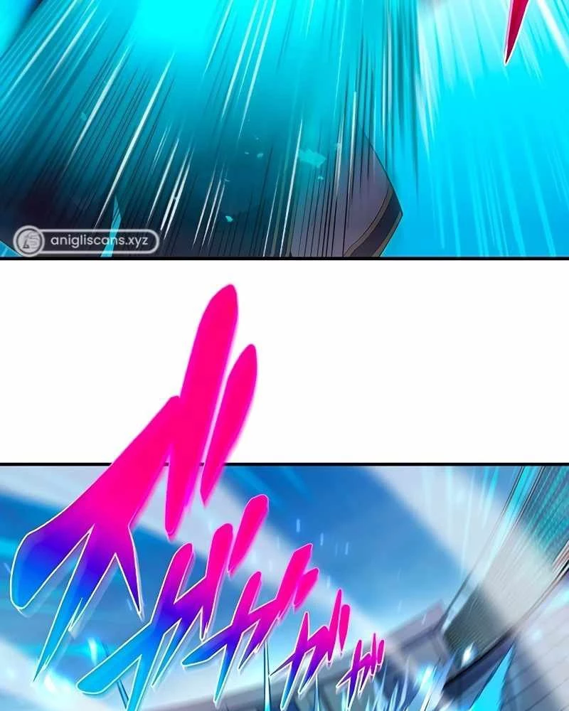 Zero 0 - Vựơt Qua Cả Ma Pháp Thời Không Chapter 34 - 40