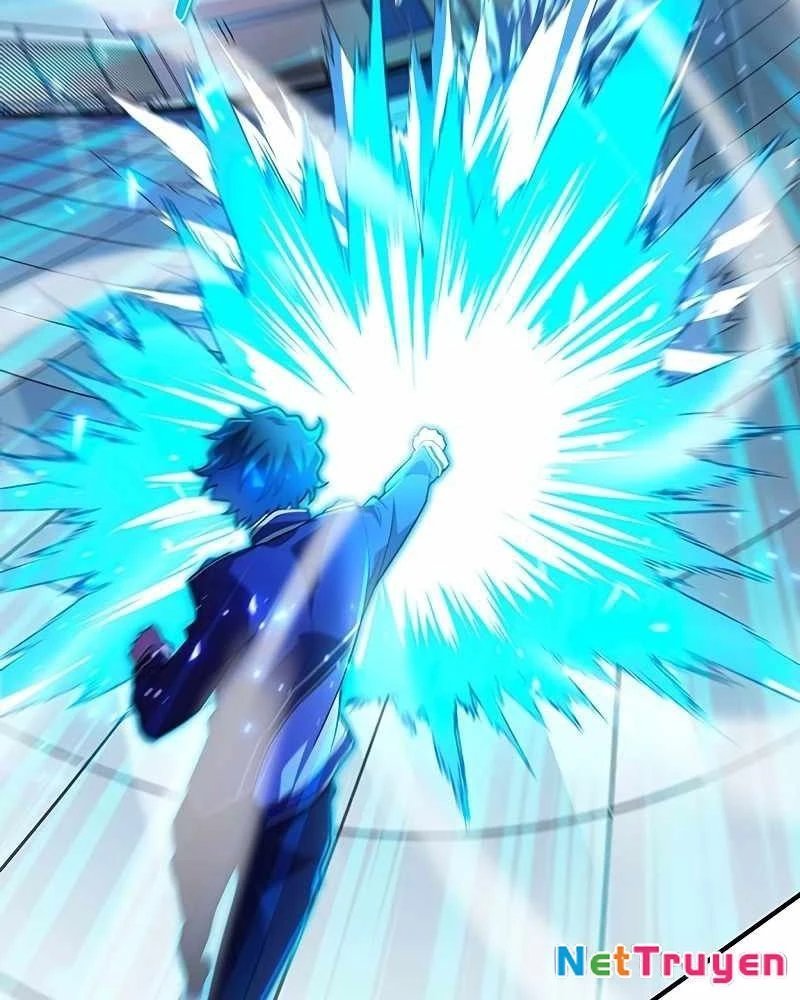 Zero 0 - Vựơt Qua Cả Ma Pháp Thời Không Chapter 34 - 41