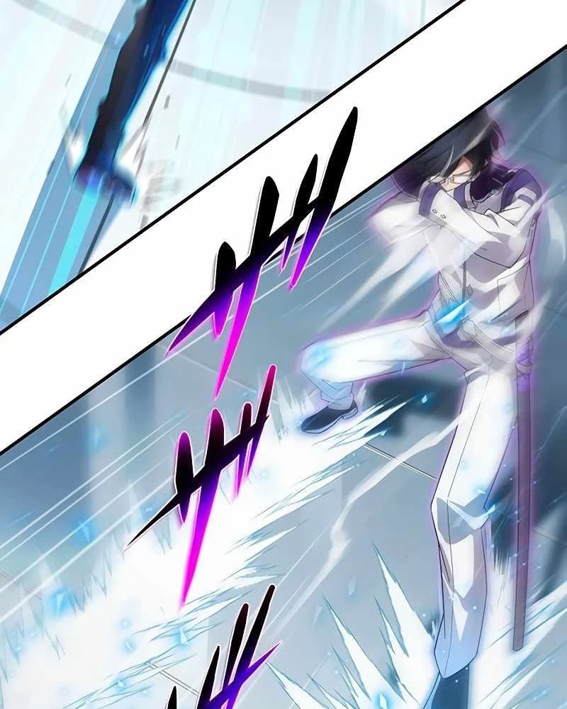 Zero 0 - Vựơt Qua Cả Ma Pháp Thời Không Chapter 34 - 42