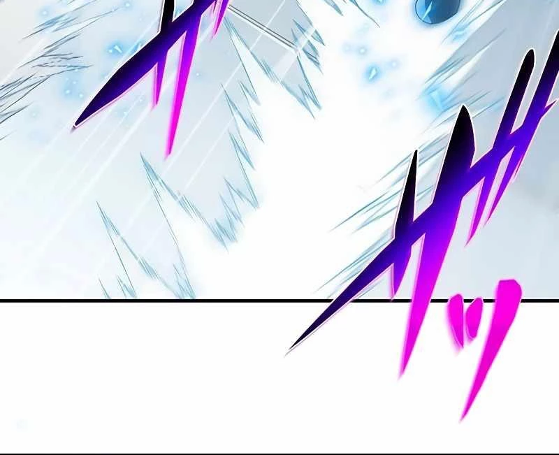 Zero 0 - Vựơt Qua Cả Ma Pháp Thời Không Chapter 34 - 43