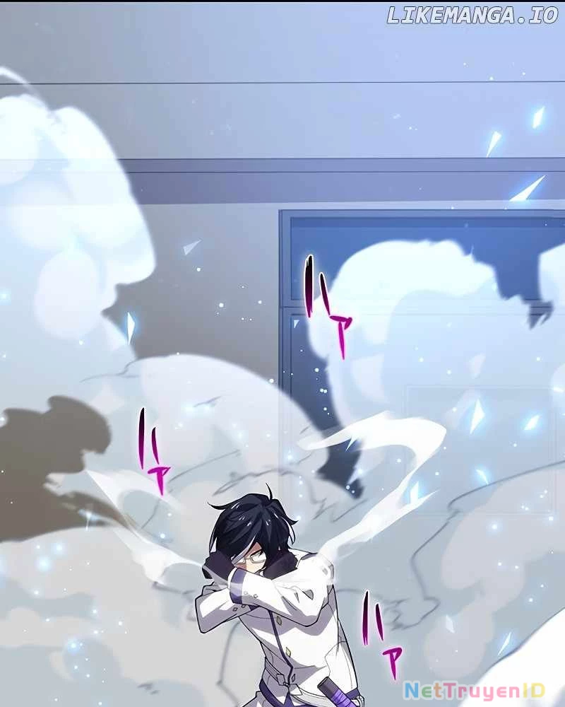 Zero 0 - Vựơt Qua Cả Ma Pháp Thời Không Chapter 34 - 44