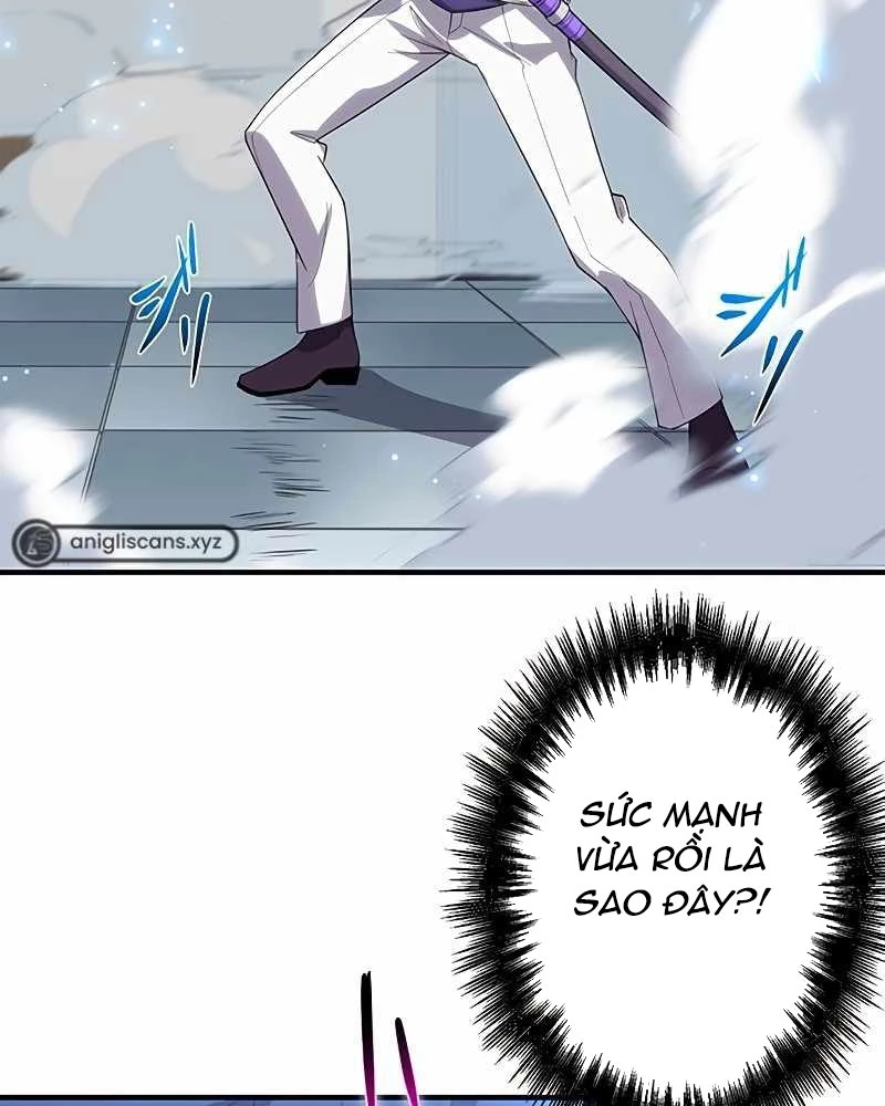 Zero 0 - Vựơt Qua Cả Ma Pháp Thời Không Chapter 34 - 45