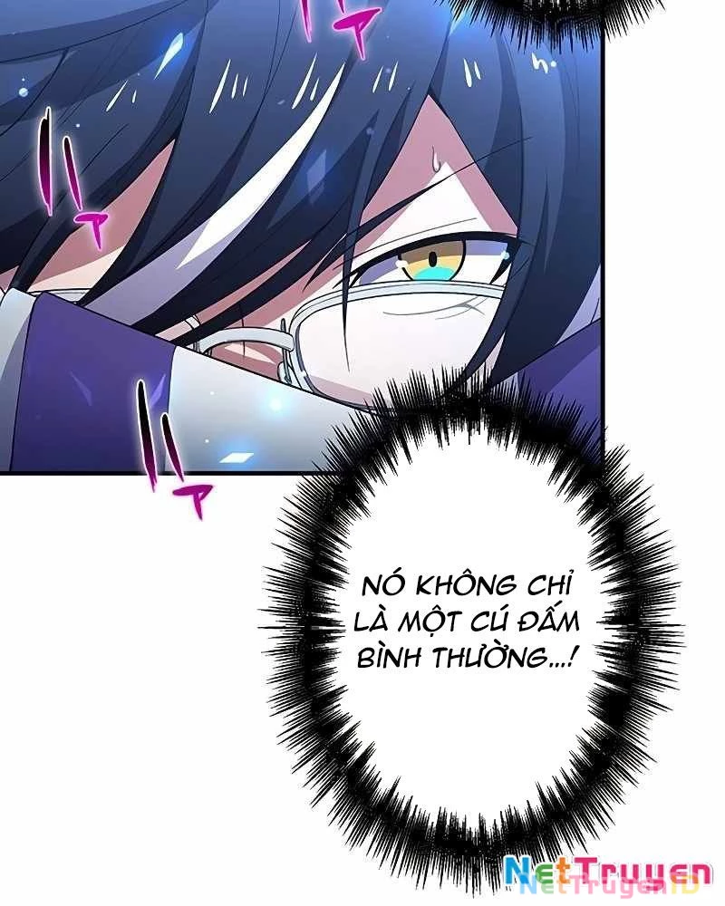 Zero 0 - Vựơt Qua Cả Ma Pháp Thời Không Chapter 34 - 46