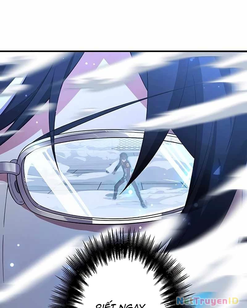 Zero 0 - Vựơt Qua Cả Ma Pháp Thời Không Chapter 34 - 47