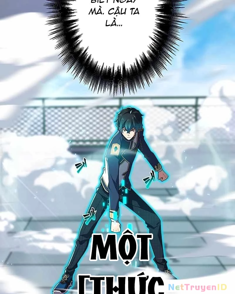 Zero 0 - Vựơt Qua Cả Ma Pháp Thời Không Chapter 34 - 48