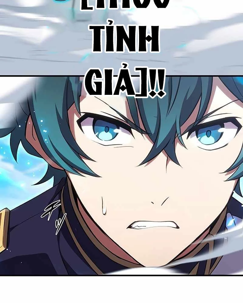 Zero 0 - Vựơt Qua Cả Ma Pháp Thời Không Chapter 34 - 49