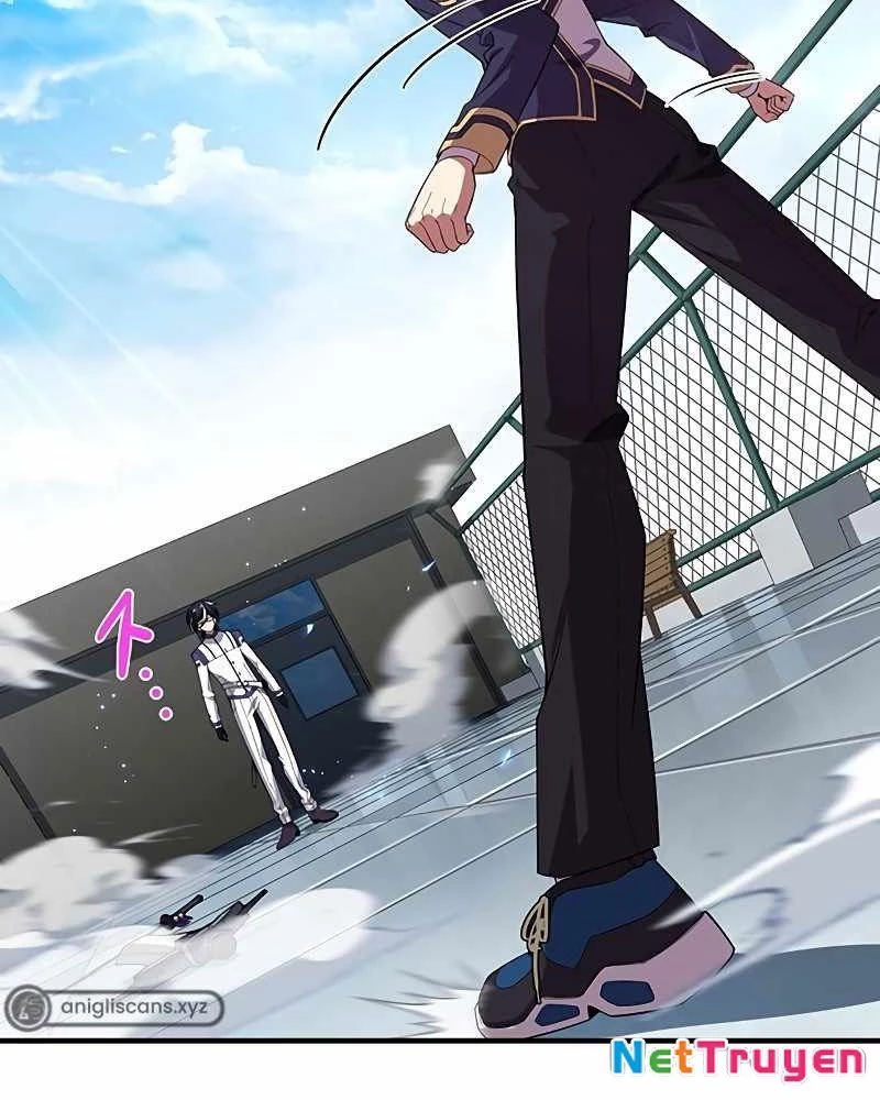 Zero 0 - Vựơt Qua Cả Ma Pháp Thời Không Chapter 34 - 51