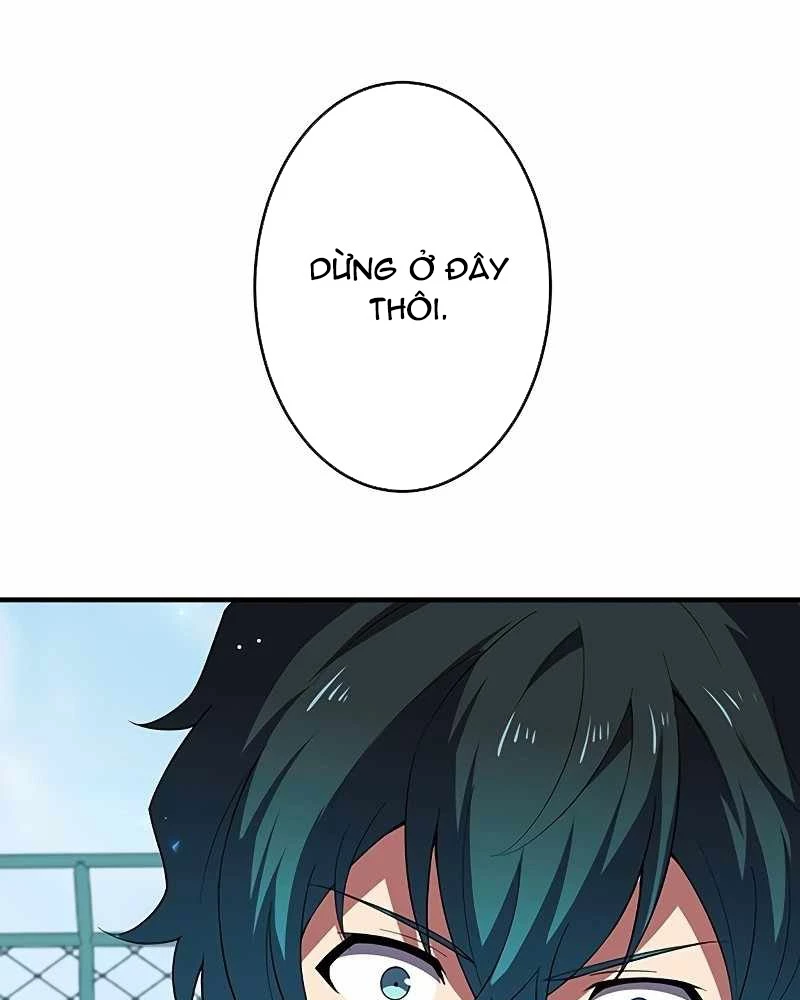 Zero 0 - Vựơt Qua Cả Ma Pháp Thời Không Chapter 34 - 52