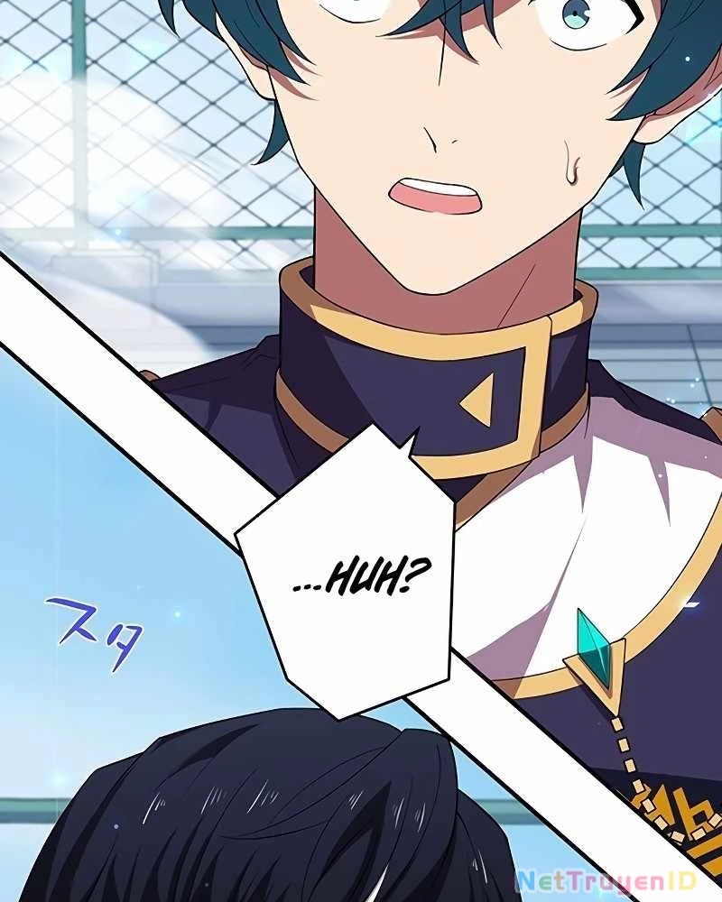 Zero 0 - Vựơt Qua Cả Ma Pháp Thời Không Chapter 34 - 53