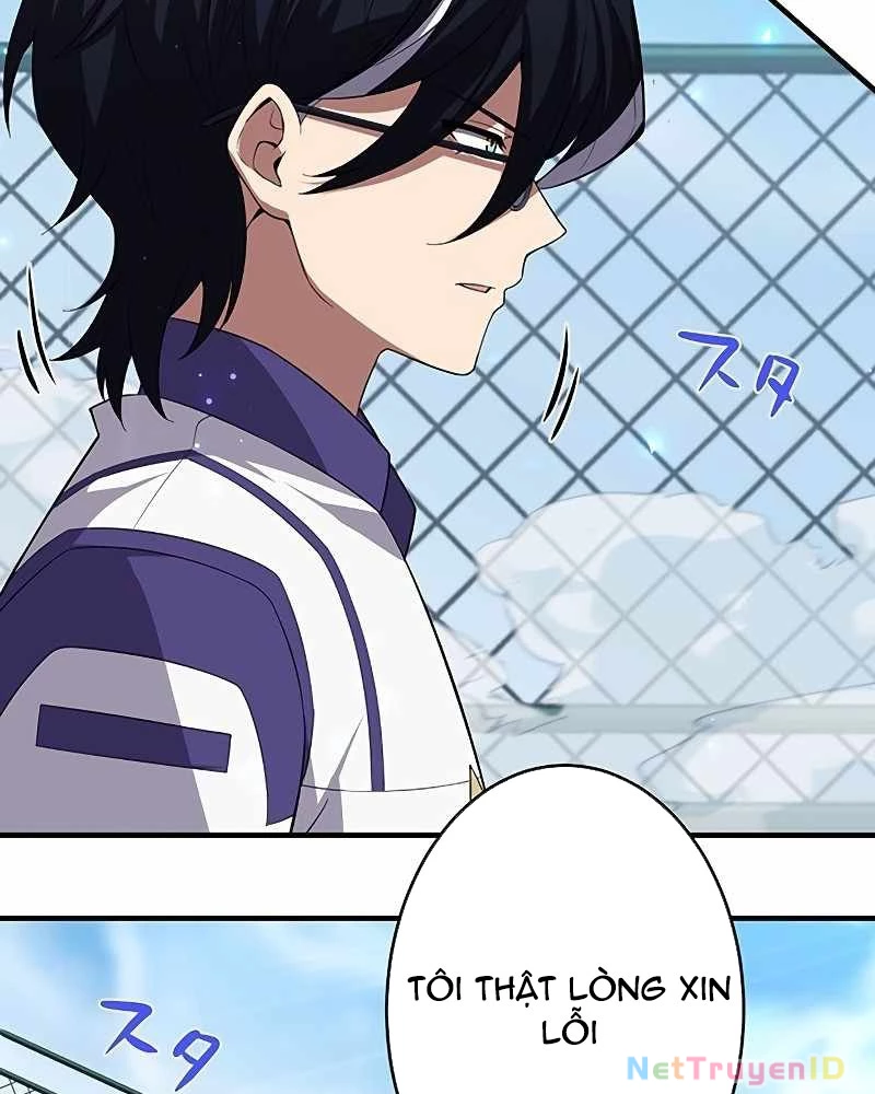 Zero 0 - Vựơt Qua Cả Ma Pháp Thời Không Chapter 34 - 54