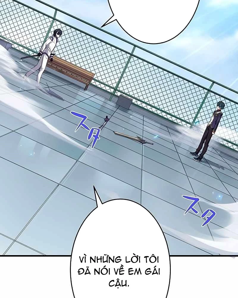 Zero 0 - Vựơt Qua Cả Ma Pháp Thời Không Chapter 34 - 55