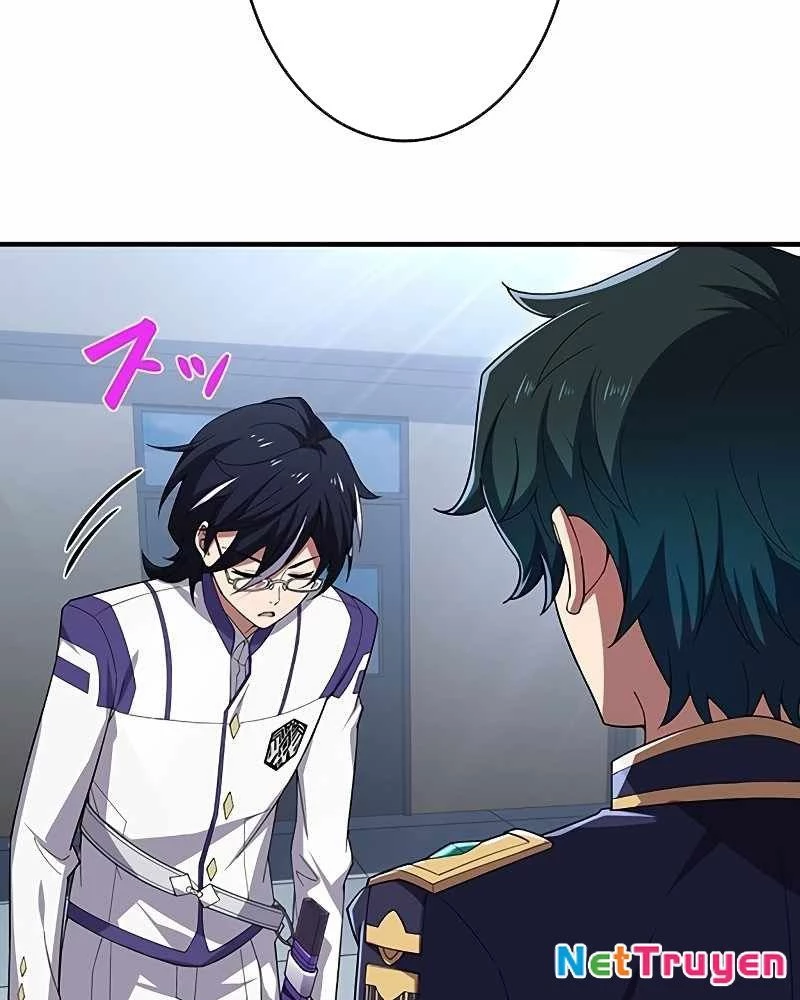 Zero 0 - Vựơt Qua Cả Ma Pháp Thời Không Chapter 34 - 56