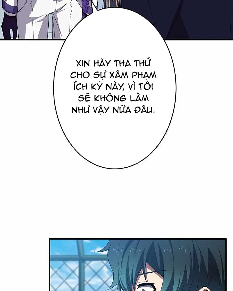Zero 0 - Vựơt Qua Cả Ma Pháp Thời Không Chapter 34 - 57