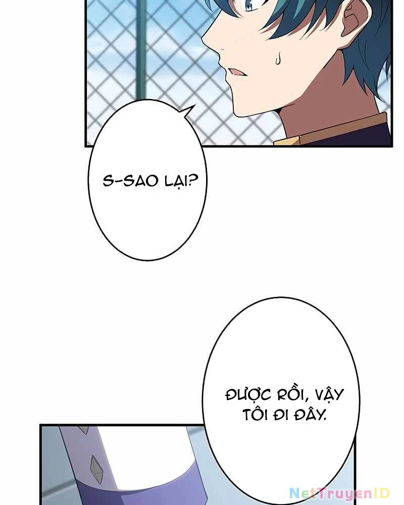 Zero 0 - Vựơt Qua Cả Ma Pháp Thời Không Chapter 34 - 58