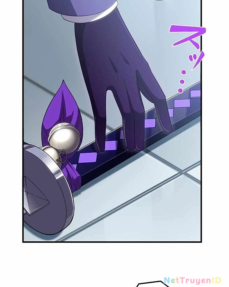 Zero 0 - Vựơt Qua Cả Ma Pháp Thời Không Chapter 34 - 59