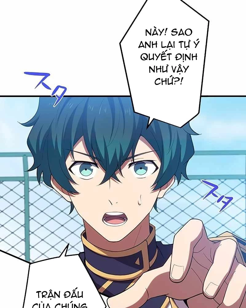 Zero 0 - Vựơt Qua Cả Ma Pháp Thời Không Chapter 34 - 60