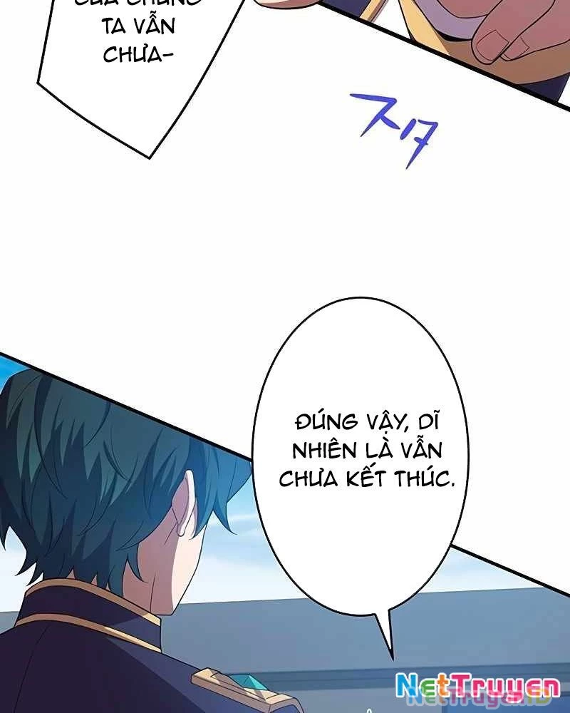 Zero 0 - Vựơt Qua Cả Ma Pháp Thời Không Chapter 34 - 61