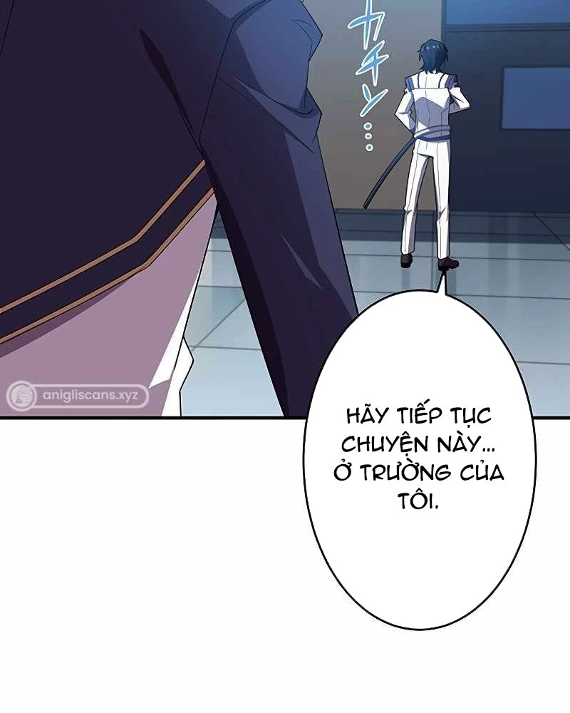 Zero 0 - Vựơt Qua Cả Ma Pháp Thời Không Chapter 34 - 62